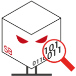 Vulnerability assessment