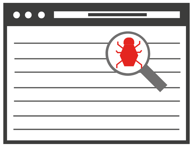 web application penentration test