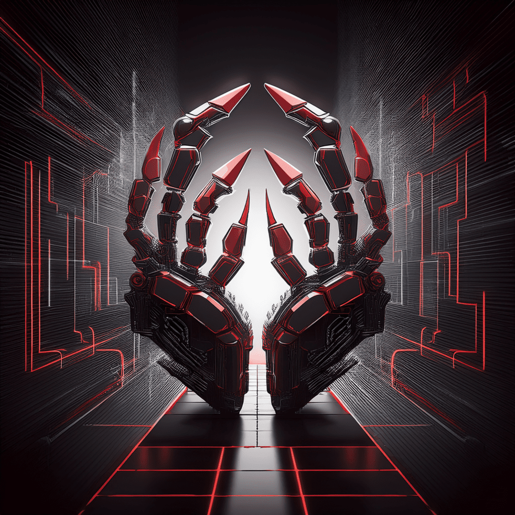 Il fenomeno OpenClaw, Agenti AI e PMI: quando l'innovazione diventa una backdoor involontaria